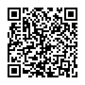 QR 03d10d3