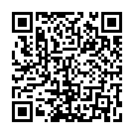 QR 03d11a6