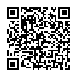 QR 03d2317