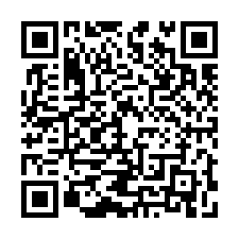 QR 03d2638