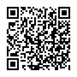 QR 03d2dc5