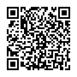 QR 03d32a2