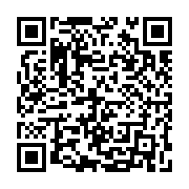 QR 03d37c1