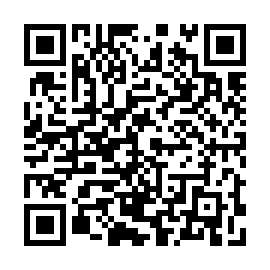 QR 03d3e28