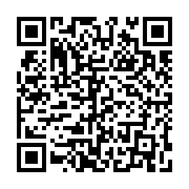 QR 03d41ac