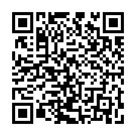 QR 03d4348