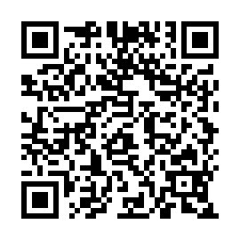 QR 03d4c7a