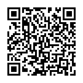 QR 03d4f96