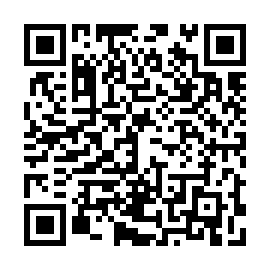QR 03d5608