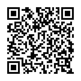 QR 03d5836