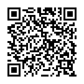 QR 03d602d
