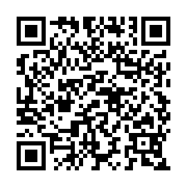 QR 03d6887