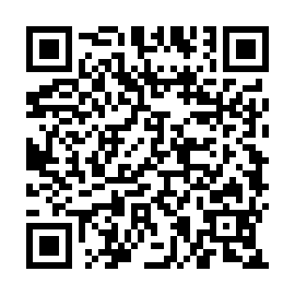 QR 03d6c54
