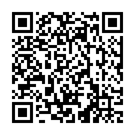 QR 03d6fc8