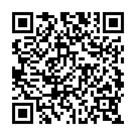 QR 03d73f6