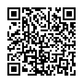 QR 03d7816