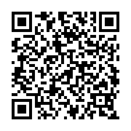 QR 03d7ccf