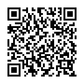 QR 03d888b