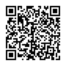 QR 03d89b3