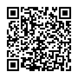 QR 03d9cfa