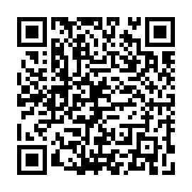 QR 03d9e77