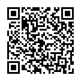 QR 03da38d