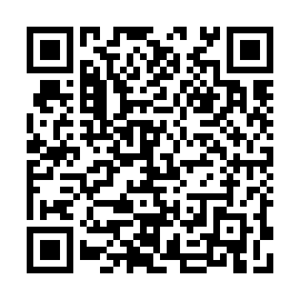 QR 03dafd3