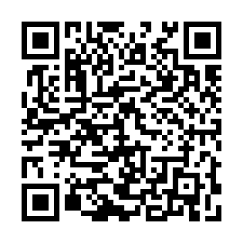 QR 03db3b8