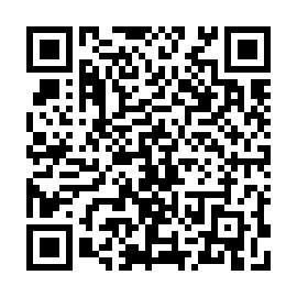 QR 03db54b