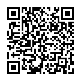 QR 03db5a9