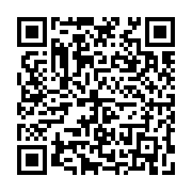 QR 03dbc1a