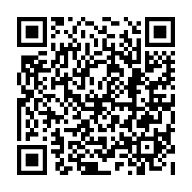 QR 03dbd4d
