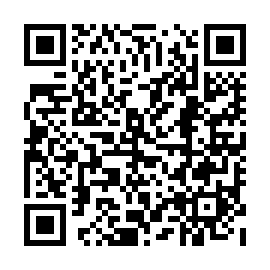 QR 03dbe53