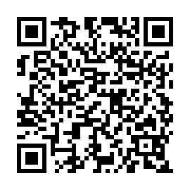 QR 03dcc67