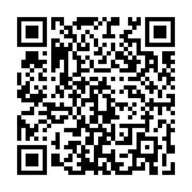 QR 03dd1e2