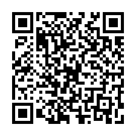 QR 03dd204