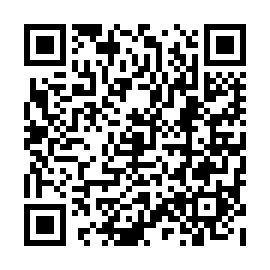 QR 03ddd30