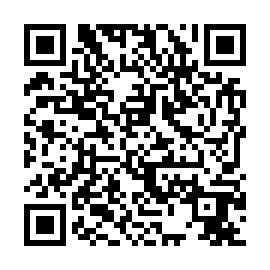 QR 03dee69