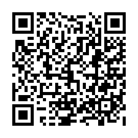 QR 03dffc5
