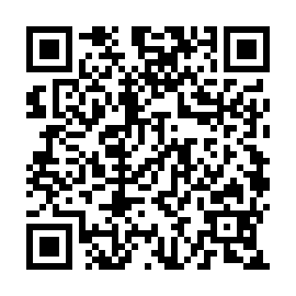 QR 03e0206