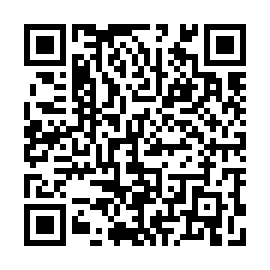 QR 03e1a86