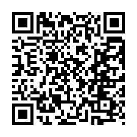 QR 03e1c9d