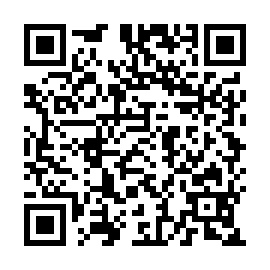 QR 03e228a