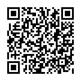 QR 03e29a9