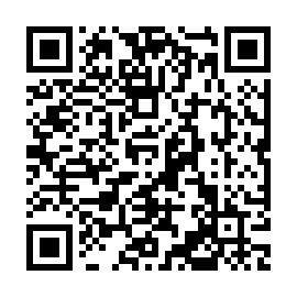 QR 03e2e77