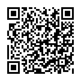QR 03e2ef4