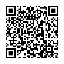 QR 03e362a