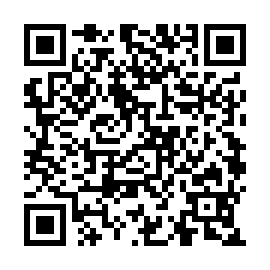 QR 03e372f