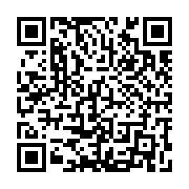 QR 03e37e6