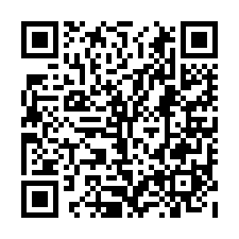 QR 03e4273